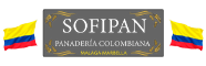 logo sofipan 2