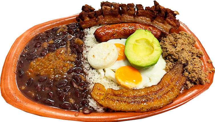 bandeja paisa 1